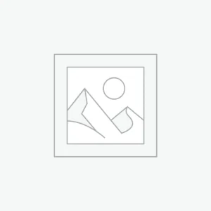 Placeholder image with mountain and sun illustration.